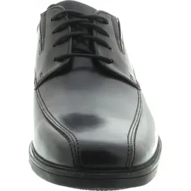 CLARKS Tilden Walk Schuhe Black 42