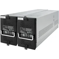 APC Ersatzbatterie Nr. 172 APCRBC172