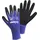 leipold doehle Nitril Aqua Nylon Arbeitshandschuh Größe (handschuhe): 10, Xl En 388:2016 C
