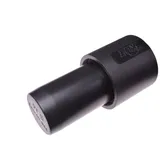 Fox Dichtungsmontagewerkzeug 36 mm - schwarz