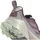 adidas Terrex Trailmaker 2 GTX Speed Lace Damen Quiet Crimson/Preloved Fig/Grey Two 38