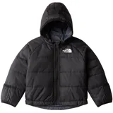 The North Face Baby Reversible Perrito Hooded Jacket