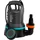 Gardena Klarwasser-Tauchpumpe 9000 9030-61