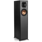 Klipsch R-610F Standlautsprecher schwarz