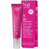 Nø Cosmetics Erase Tonight SOS Spot Treatment 15 ml