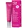 Nø Cosmetics Erase Tonight SOS Spot Treatment 15 ml