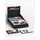 WALTHER+ DESIGN Mini Memories Hearts, 6 Designs, 40 Fotos 13x18 cm