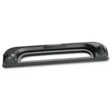Dometic PerfectView CAM35 2.0 REAR, Rückfahrkamera, 150°/90°, diagonal, schwarz