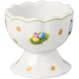 Villeroy & Boch Eierbecher Grün