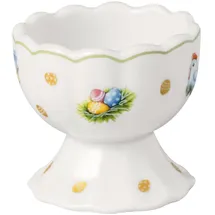 Villeroy & Boch Eierbecher Grün