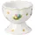 Villeroy & Boch Eierbecher Grün