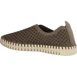 Ilse Jacobsen Tulip Grey TULIP3275B-006 Gr. 41 - 41 EU
