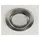 ChiliTec Stecker-Netzteil CTN-1206n 110-240v >12V=, 500mA / 6W