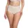 SUSA Miederhose Shapewear Beige 44