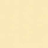 Duni Tischdecke Dunisilk 84 x 84 cm Creme