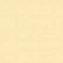Duni Tischdecke Dunisilk 84 x 84 cm Creme