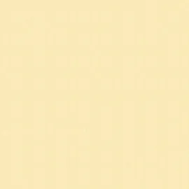 Duni Tischdecke Dunisilk 84 x 84 cm Creme