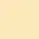 Tischdecke 84 84 Creme