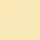 Duni Tischdecke Dunisilk 84 x 84 cm Creme