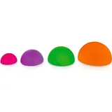 Amaya Balance Trainer