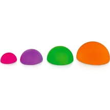 Amaya Balance Trainer