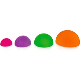 Amaya Balance Trainer