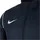 Nike Park 20 Regenjacke Kinder - navy-137-147