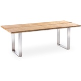 Niehoff Solid Tisch 240x95 cm