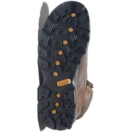 Timberland Chocorua Wp Wanderstiefel - Medium Brown - EU 43