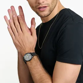 Thomas Sabo Elements of Nature WA0389 Edelstahl 42 mm WA0389-202-203