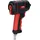 KS Tools Druckluft-Schlagschrauber 515.1315