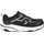 Safety Jogger Freedom Low black S1PS nach EN ISO 20345:2022+A1:2024 Größe 46 - 46