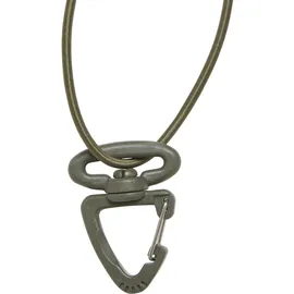 Brandit Textil Brandit Key Pouch olive,