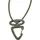 Brandit Textil Brandit Key Pouch olive,