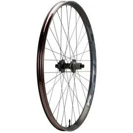 Race Face Face Aeffect R eMTB Laufrad, HR, 27.5' 12x148 mm Hinterrad schwarz ́ SRAM