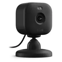 Blink Mini 2 schwarz