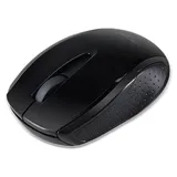 Acer Chrome AMR 800 Schwarz