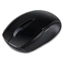 Acer Chrome AMR 800 Schwarz