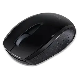 Acer Chrome AMR 800 Schwarz