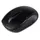 Acer Chrome AMR 800 Schwarz