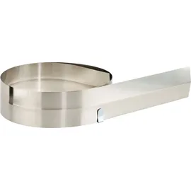 Roll GmbH Roll Stahllineal 205cm lang