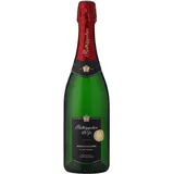 Rotkäppchen Sekt Extra Trocken 0,75 l
