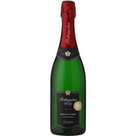 Rotkäppchen Sekt Extra Trocken 0,75 l