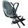 Thule Yepp 2 Mini Front Mount Mid Blue
