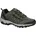 Schuhe O00652406201 Schwarz 44