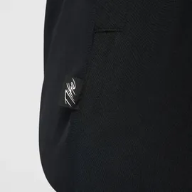 Nike Icon Dri-FIT Woven Jogginghose Schwarz M