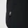 Nike Icon Dri-FIT Woven Jogginghose Schwarz M