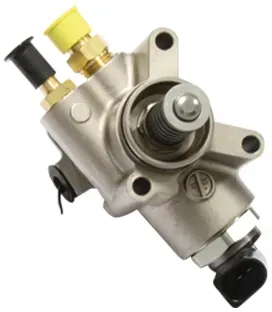 ASTEMO-HITACHI Hochdruckpumpe 133064 für VW