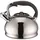 Weis 2,8 l Silber