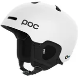 Poc Fornix Mips